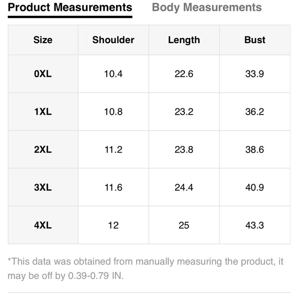 Solid Color Block Ribbed Sleeveless Tank top - Picture 13 of 13